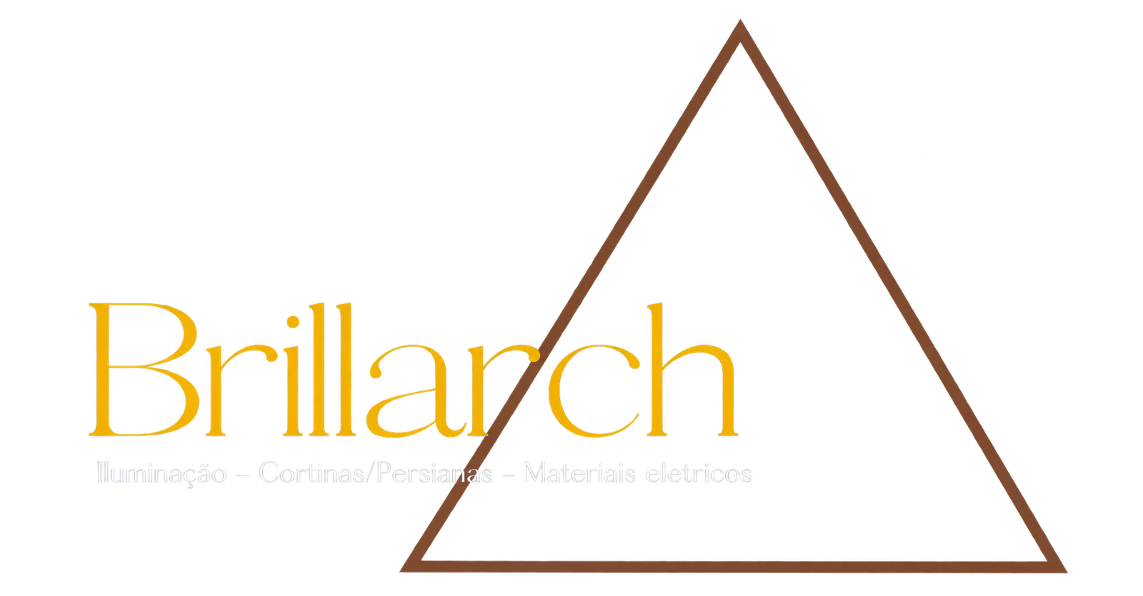 Brillarch Iluminação e Arte